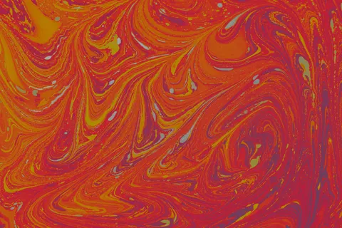 Hình nền Trừu Tượng Chất Lỏng 4K · abstract · 3840×2560