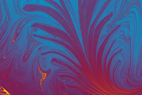 Hình nền Trừu Tượng Chất Lỏng 4K · abstract · 3840×2560