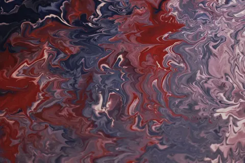 Hình nền Trừu Tượng Chất Lỏng 4K · abstract · 3840×2560