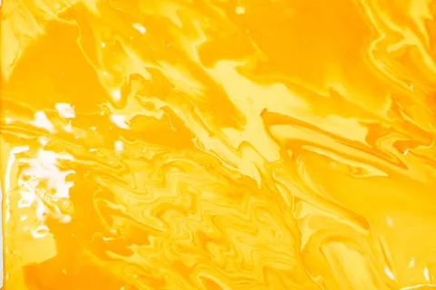 Vloeiend Abstract 4K-achtergrond · abstract · 3840×2560