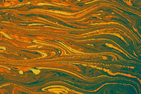 Fluid Abstract 4K Wallpaper · abstract · 3840×2560