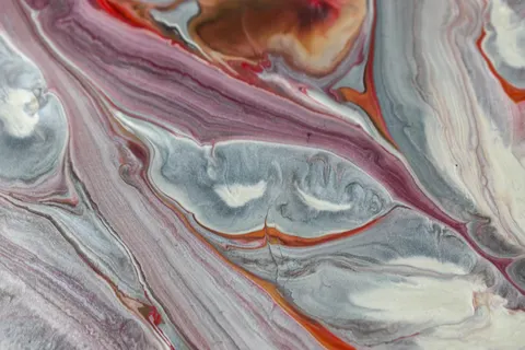 والپیپر انتزاعی سیال با کیفیت 4K · abstract · 3840×2560