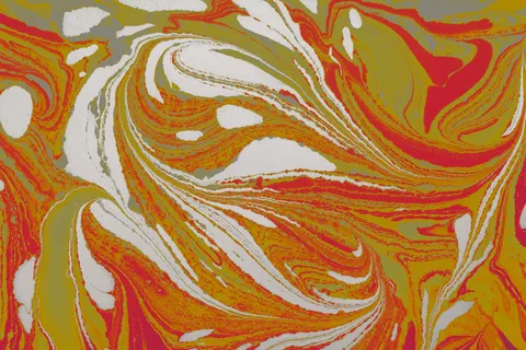 Hình nền Trừu Tượng Chất Lỏng 4K · abstract · 3840×2560