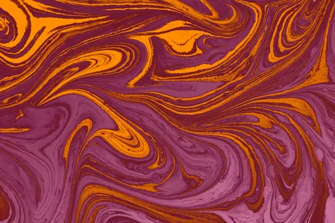 तरल एब्स्ट्रैक्ट 4K वॉलपेपर · abstract · 3840×2560