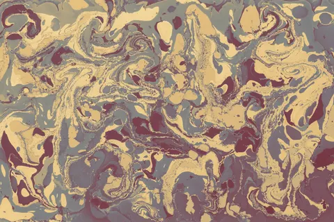 Hình nền Trừu Tượng Chất Lỏng 4K · abstract · 3840×2560