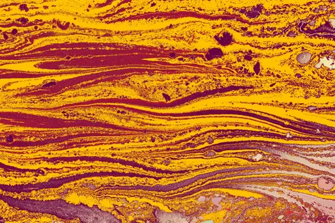 Hình nền Trừu Tượng Chất Lỏng 4K · abstract · 3840×2560