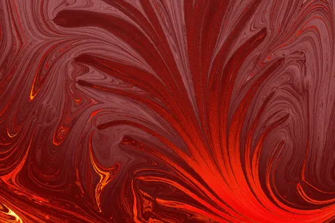 Hình nền Trừu Tượng Chất Lỏng 4K · abstract · 3840×2560