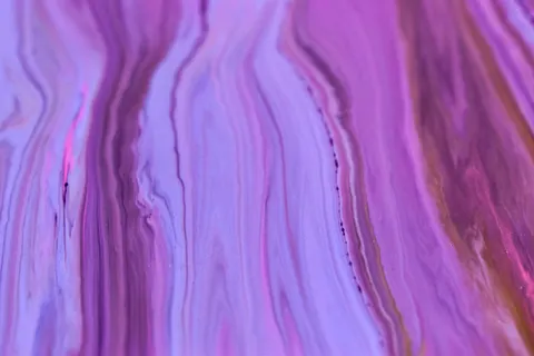 Vloeiend Abstract 4K-achtergrond · abstract · 3840×2560