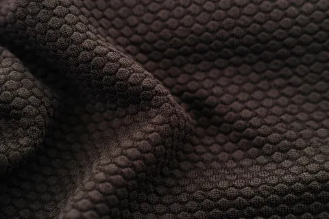 Tapeta Splot tkaniny 4K · textures · 3840×2560