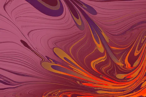 Hình nền Trừu Tượng Chất Lỏng 4K · abstract · 3840×2560