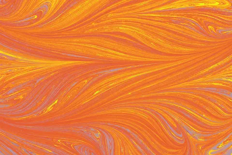 流體抽象 4K桌布 · abstract · 3840×2560