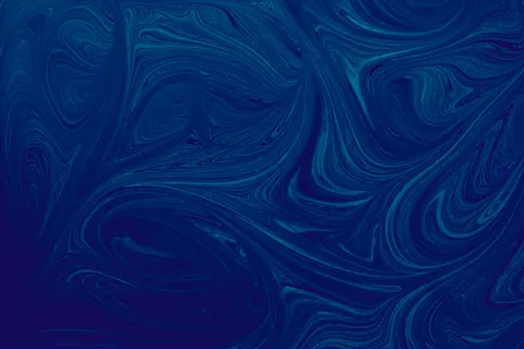Hình nền Trừu Tượng Chất Lỏng 4K · abstract · 3840×2560