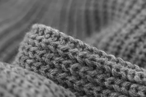 Tapeta Splot tkaniny 4K · textures · 3840×2560