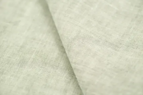 Fondo de pantalla Tejido 4K · textures · 3840×2560