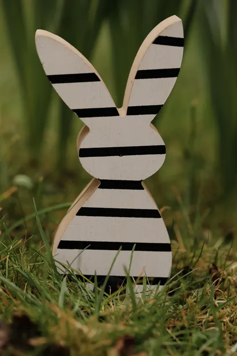 Bunny Phone Wallpaper · pets · 1440×2160