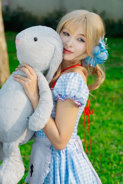 Bunny Phone Wallpaper · pets · 1440×2160
