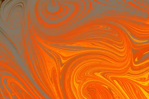 Hình nền Trừu Tượng Chất Lỏng 4K · abstract · 3840×2560