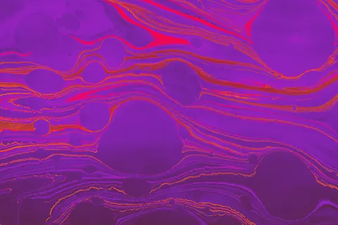 Hình nền Trừu Tượng Chất Lỏng 4K · abstract · 3840×2560
