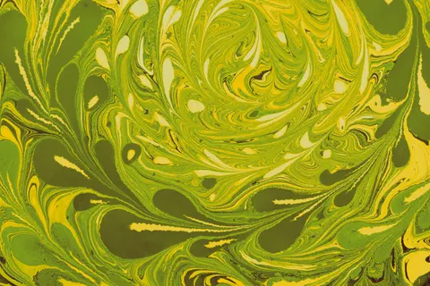 流体抽象 4K壁纸 · abstract · 3840×2560