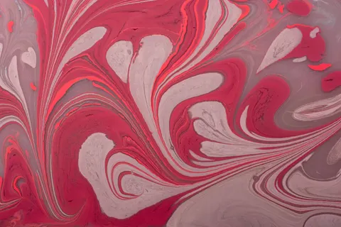 Akışkan Soyut 4K Duvar Kağıdı · abstract · 3840×2560