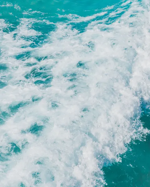 Crashing Wave Phone Wallpaper · ocean_v · 1440×1800