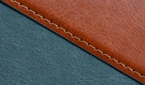 चमड़ा 4K वॉलपेपर · textures · 3840×2243