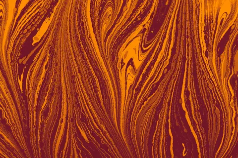 Hình nền Trừu Tượng Chất Lỏng 4K · abstract · 3840×2560