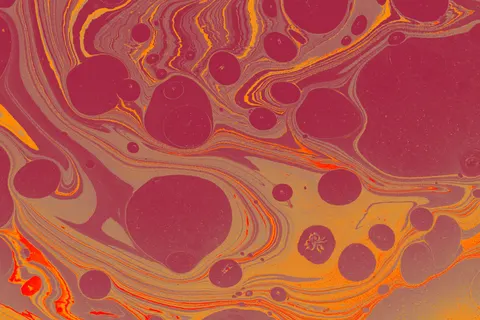 Sfondo Astratto Fluido 4K · abstract · 3840×2560