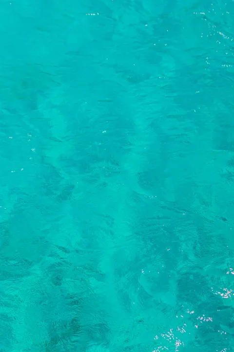 دریای شفاف والپیپر موبایل · ocean_v · 1440×2160