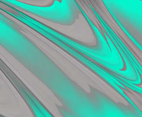 Hình nền Trừu Tượng Chất Lỏng 4K · abstract · 3840×3168