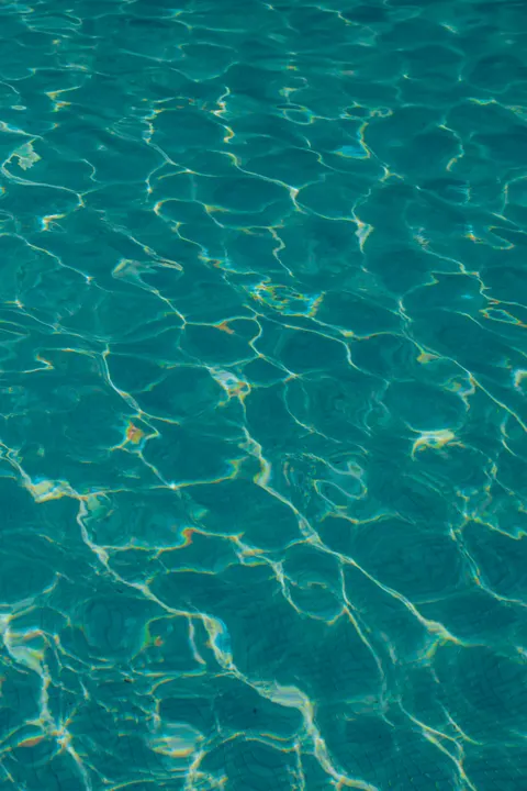 دریای شفاف والپیپر موبایل · ocean_v · 1440×2160