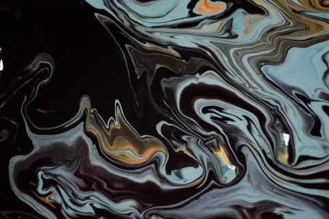 Fluid Abstract 4K Wallpaper · abstract · 3840×2560
