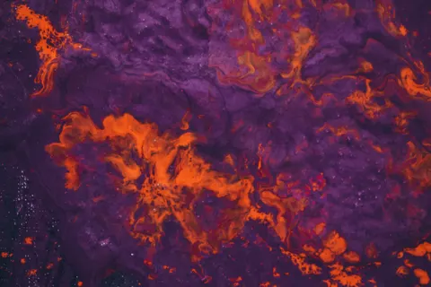 Hình nền Trừu Tượng Chất Lỏng 4K · abstract · 3840×2560