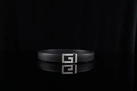 皮革 4K桌布 · textures · 3840×2560