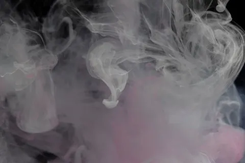 धुआं 4K वॉलपेपर · abstract · 3840×2561