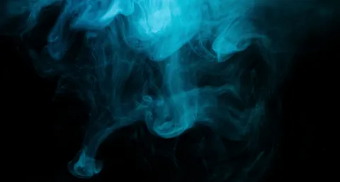 Sfondo Fumo 4K · abstract · 3840×2059