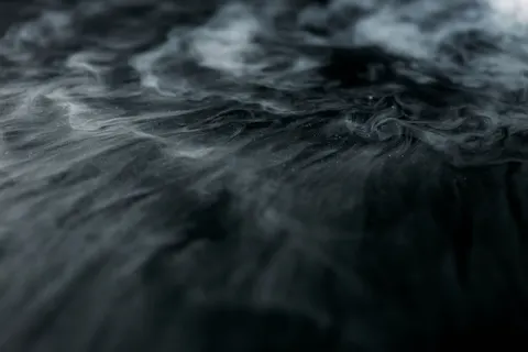धुआं 4K वॉलपेपर · abstract · 3840×2560