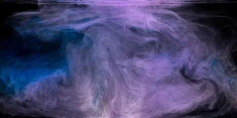 Sfondo Fumo 4K · abstract · 3840×1910