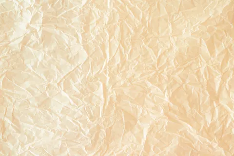Gold Foil 4K Wallpaper · textures · 3840×2560
