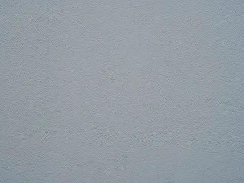 Fondo de pantalla Textura de hormigón 4K · textures · 3840×2880