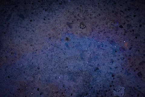 Concrete Texture 4K Wallpaper · textures · 3840×2560