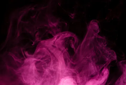 धुआं 4K वॉलपेपर · abstract · 3840×2590