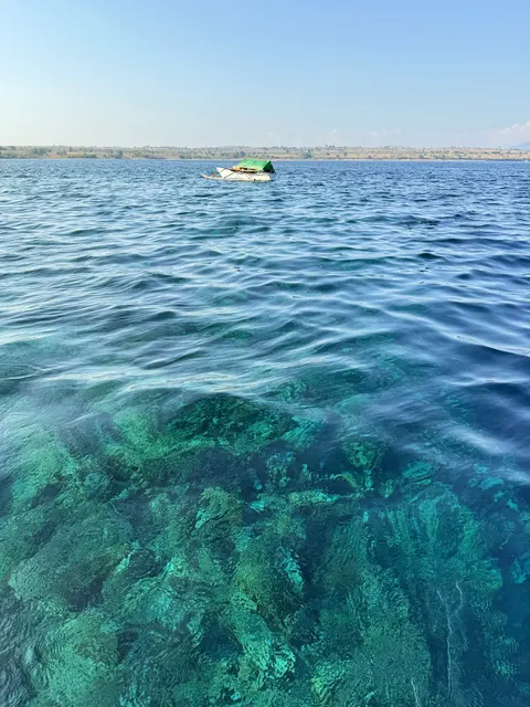 آبی زیر آب والپیپر موبایل · ocean_v · 1440×1920