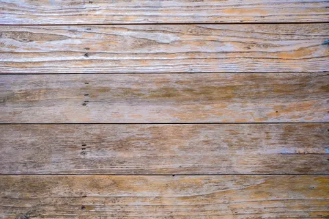 木纹 4K壁纸 · textures · 3840×2560