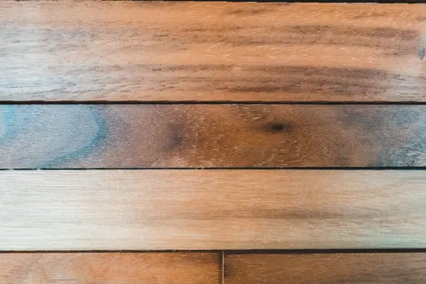 木纹 4K壁纸 · textures · 3840×2560