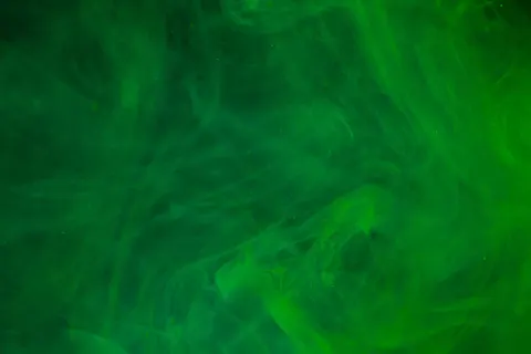 धुआं 4K वॉलपेपर · abstract · 3840×2561