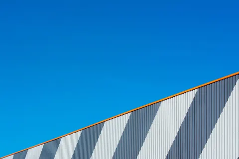 极简建筑 4K壁纸 · architecture · 3840×2560