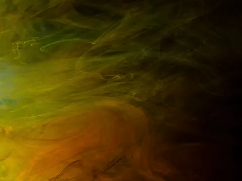 Sfondo Fumo 4K · abstract · 3840×2880