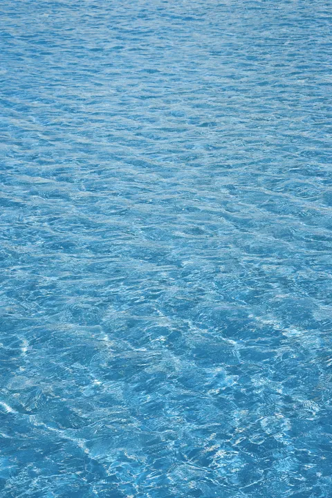 Fondo de Pantalla para Móvil Mar Transparente · ocean_v · 1440×2160