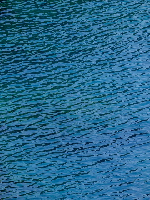 Fond d'écran mobile Mer Transparente · ocean_v · 1440×1920